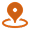 Map location icon